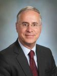 Brian C. Browne headshot