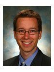 Brian Dennison Bumgardner