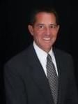 Brian Anthony Burden