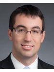 Brian Timothy Burgess