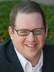 Brian Joseph Burke