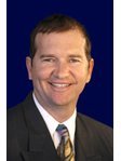 Brian Matthew Bursa