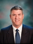 Brian Eric Caine