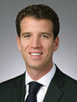 Brian R Callanan