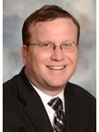 Brian Harris Callaway