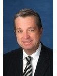 Brian L. Campbell