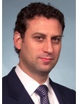 Brian Joseph Capitummino
