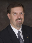 Brian Keith Carroll
