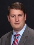 Brian Richard Carter