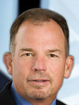 Brian Stanton Case headshot