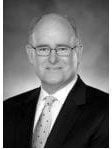 Brian J. Casey