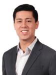 Brian Florencio Castro