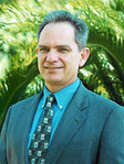 Brian G. Cheslack headshot
