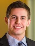 Brian Russell Christiansen headshot