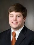 Brian Lee Church