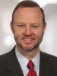 Brian Wade Clark