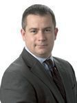 Brian Patrick Clifford