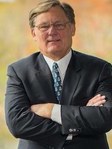 Brian C Cloherty