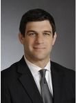 Brian Eliot Cohen