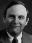 Brian Cohen Lawyer Reviews and Ratings