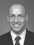 Brian Coleman