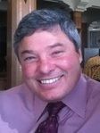 Brian Condon Lawyer Reviews and Ratings