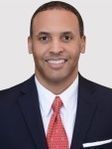 Brian Michael Cooper