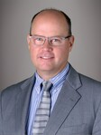 Brian Cote-Top best Employment & Labor lawyers in  Minnesota - Page 3