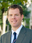 Brian T. Coughlin