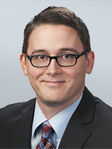 Brian Anthony Coulter