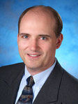Brian Elliot Covotta
