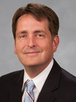 Brian C. Cox