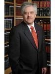 Brian Patrick Craig