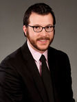 Brian Jeffrey Craigo