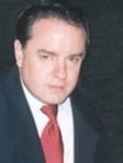 Brian Douglas Crawford