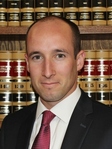 Brian Cronin Lawyer Reviews and Ratings