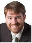 Brian Fraser Crossman