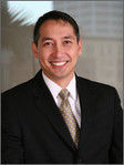 Brian Patrick Cruz