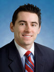 Brian Patrick Cummings