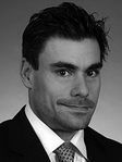 Brian Joseph D'Amico