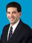 Brian R. Davidson