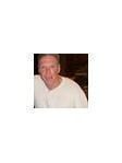 Brian J. Davis
