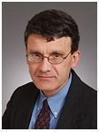 Brian A. Davis