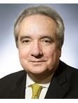 Brian Thomas Davis