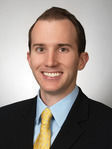 Brian Richard Day