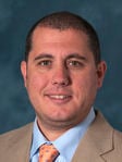 Brian DeMarco Lawyer Reviews and Ratings