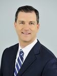 Brian Robert Denney headshot