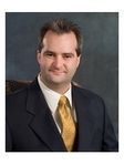Brian J. DesRosiers