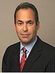 Brian L. Diamond
