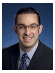 Brian Dibenedetto